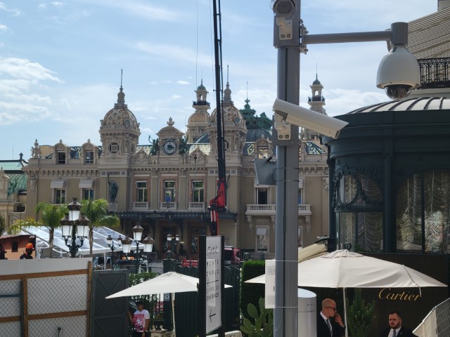 20220526_101635.jpg